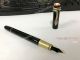 Montblanc Heritage Collection Rouge et Noir Fountain Pen Gold Sneke Trim (5)_th.jpg